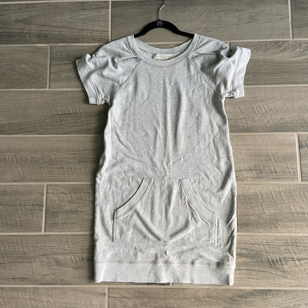 Stella McCartney Dress